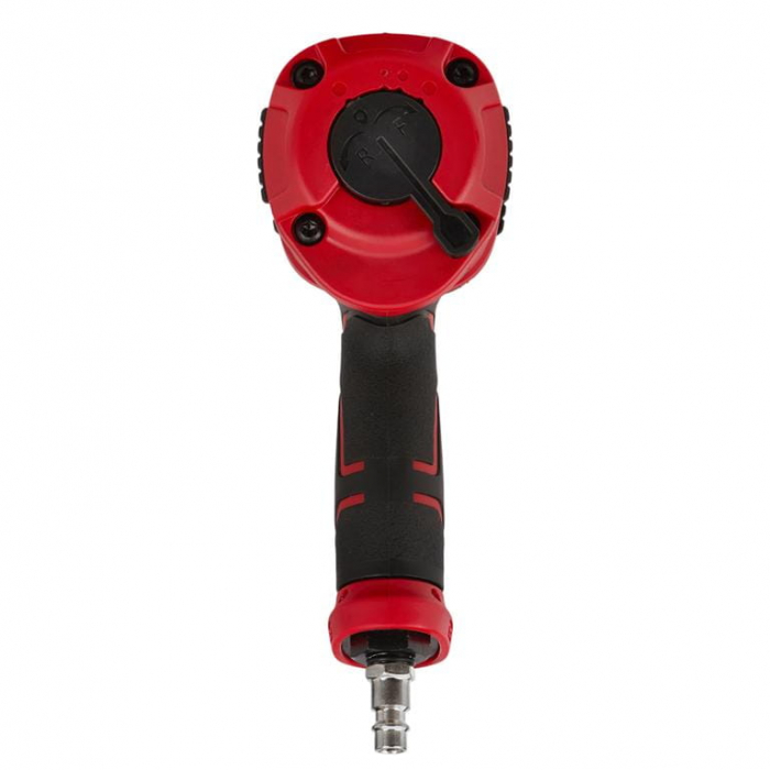 Pistol cheie pneumatica impact 1900Nm ½ (KD5780) [6]