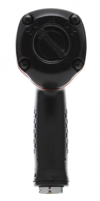 Pistol cheie pneumatica impact 1900Nm ½ (TA815) [9]