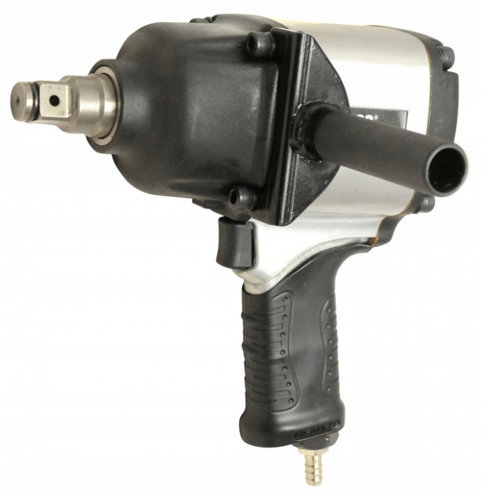 Pistol cheie pneumatica impact 2100NM 3/4 insurubat desfacut (BP-4355) [1]