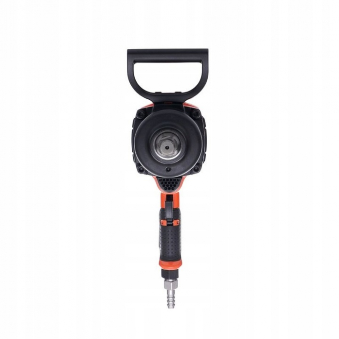 Pistol cheie pneumatica impact 2450NM 1 insurubat desfacut (KD5462) [3]