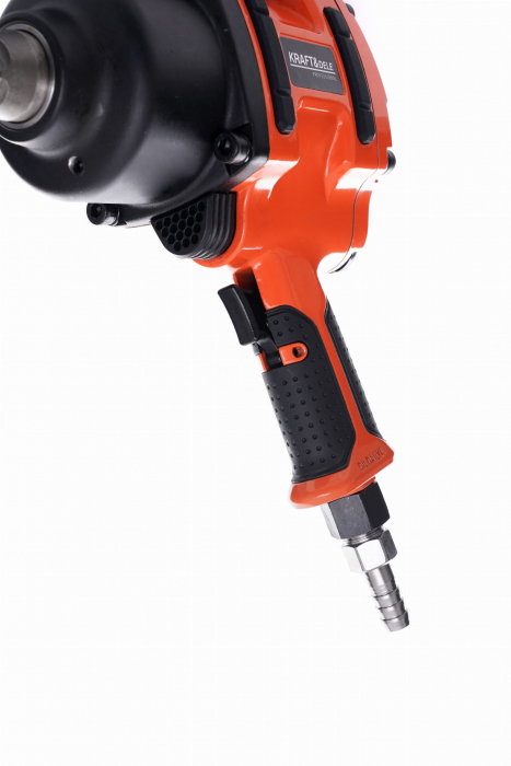 Pistol cheie pneumatica impact 3250NM 1 insurubat desfacut (KD5462N) [7]