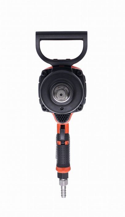 Pistol cheie pneumatica impact 3250NM 1 insurubat desfacut (KD5462N) [3]