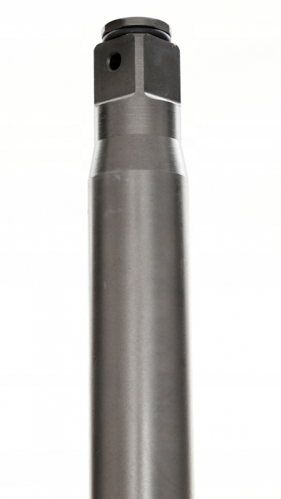 Pistol cheie pneumatica impact 4800Nm 1tol + tubulare 32 33mm camion, tir insurubat desfacut (KD1426) [7]