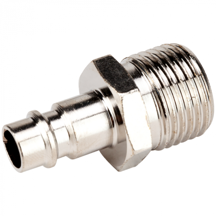 Pistol cheie pneumatica impact 5500Nm 1tol + mufa rapida + furtun profesioanl camioane (KD5781+F-15m-13mm+MR-T-12) [2]