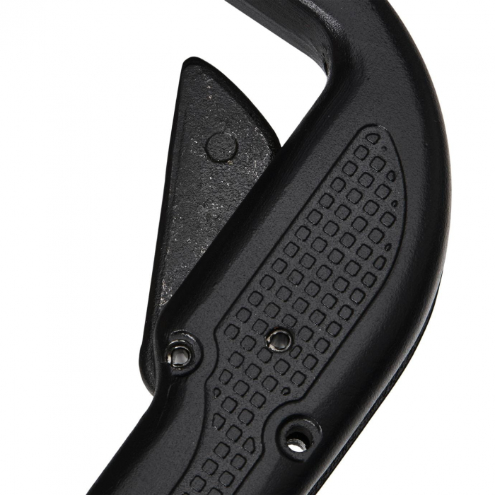 Pistol cheie pneumatica impact 5500Nm 1tol + tubulare 32 33mm camion tir utilaje (KD5781) [33]