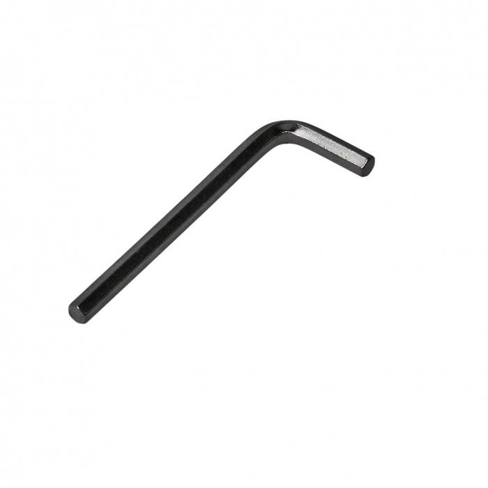 Pistol cheie pneumatica impact 5500Nm 1tol + tubulare 32 33mm camion tir utilaje (KD5781) [14]