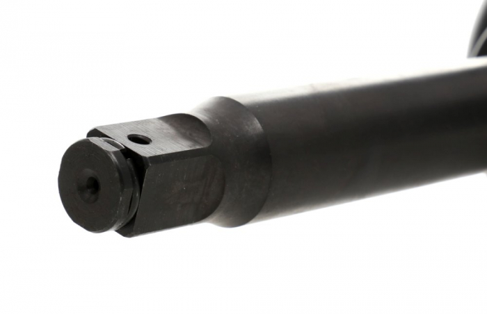 Pistol cheie pneumatica impact 7000Nm 1tol camion tir utilaje (TA830) [8]