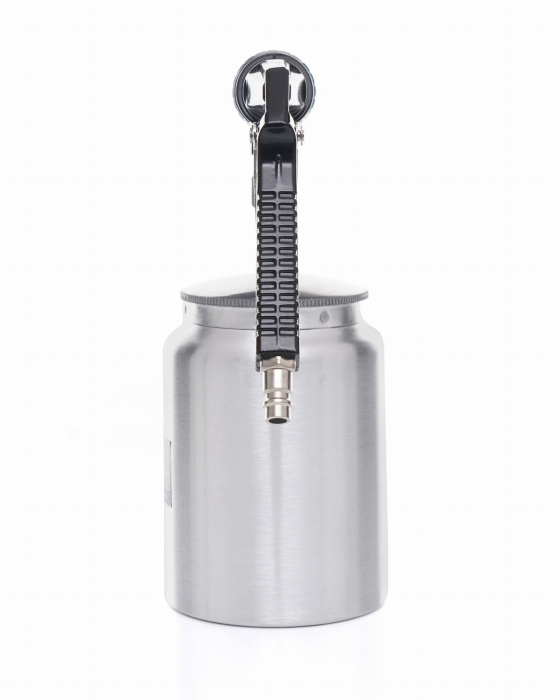 Pistol de sablare 750ml (KD2095) [8]