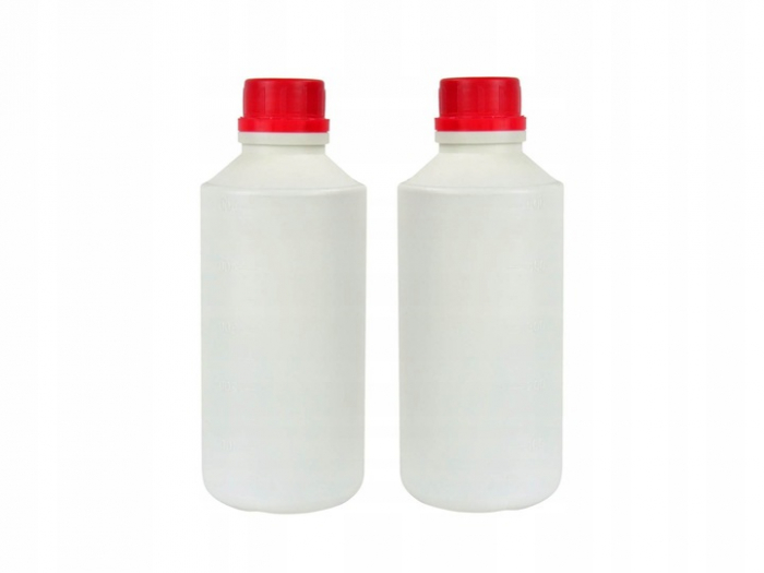 Pistol de sablare cu recuperator + 4 duze  1L 2kg (G01197) [2]