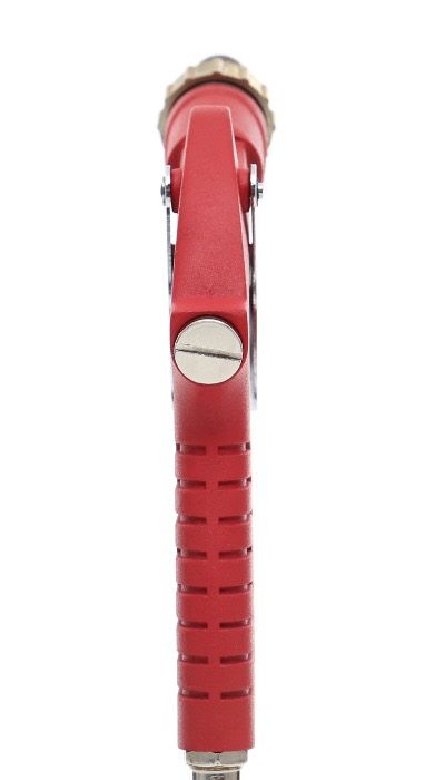 Pistol de sablare (KD10261) [4]