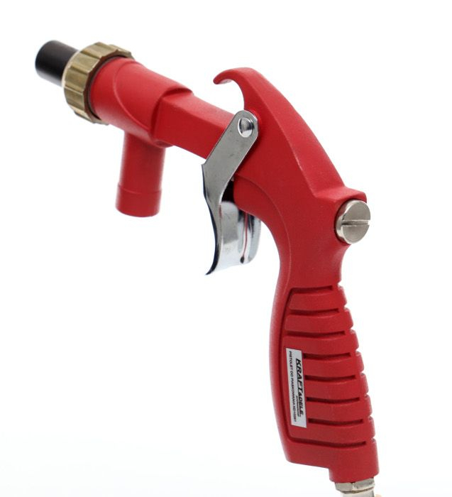 Pistol de sablare (KD10261) [3]