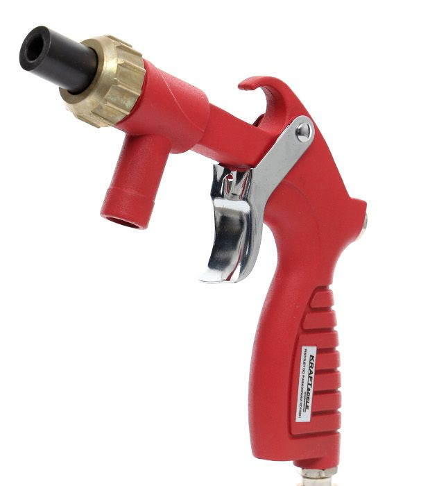 Pistol de sablare (KD10261) [7]