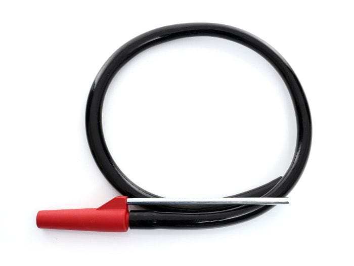 Pistol de sablare (KD10261) [10]