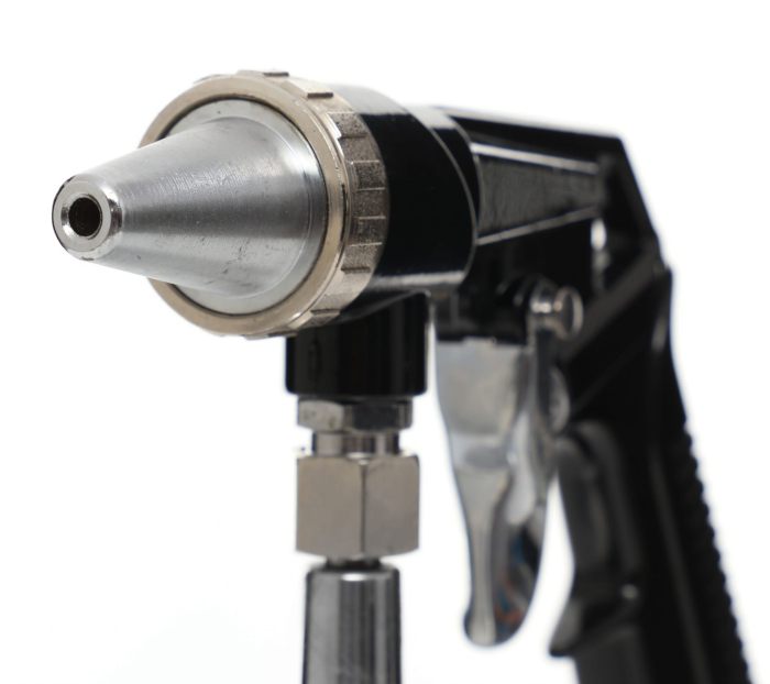 Pistol de sablare (KD10354) [3]