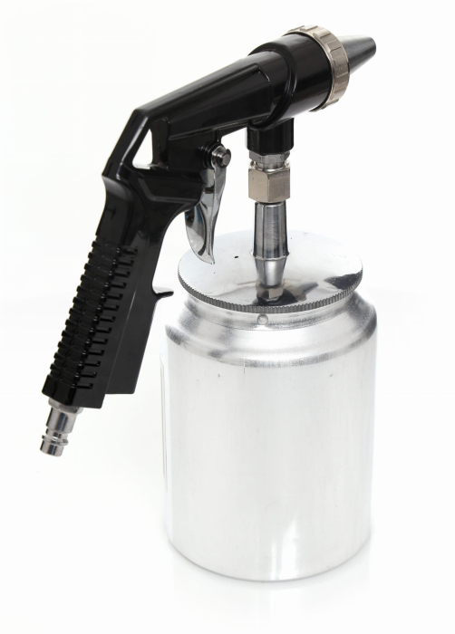 Pistol de sablare (KD10354) [5]