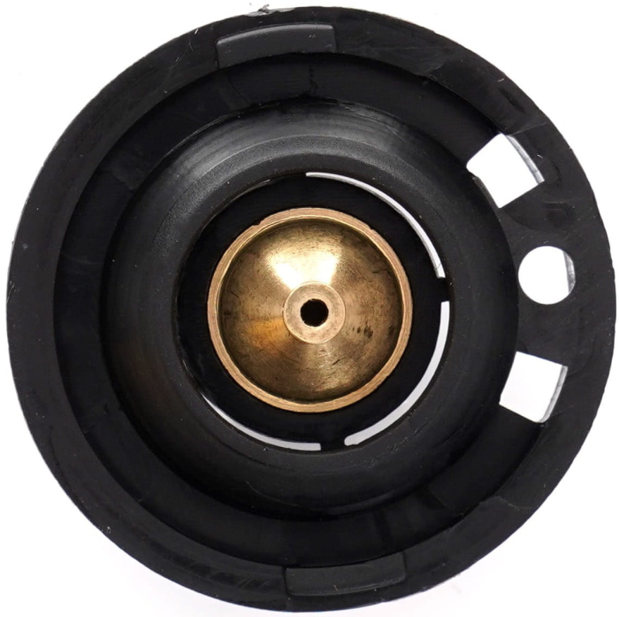 Pistol de vopsit electric HVLP, 650W, rezervor 800ml, 3 duze incluse (KD1657) [13]