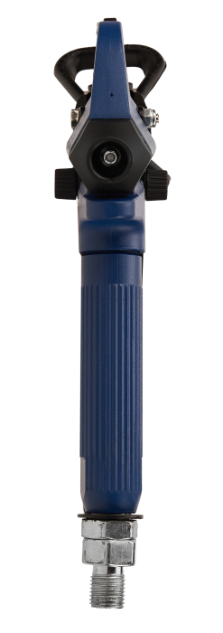 Pistol de vopsit pentru unitate de vopsire airless (KD2171) [11]