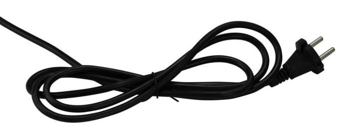 Pistol de vopsit set 650W 1000ml duza 2.5mm 230V (KD2119) [9]