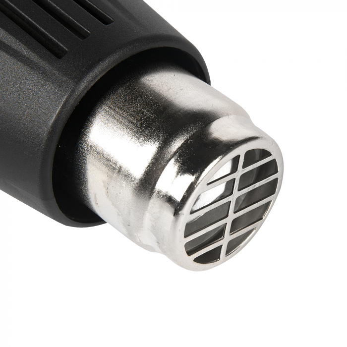 Suflanta electrica suflat aer cald 2000W 3 trepte 600ᵒC suflanta (DZ-SE146) [9]
