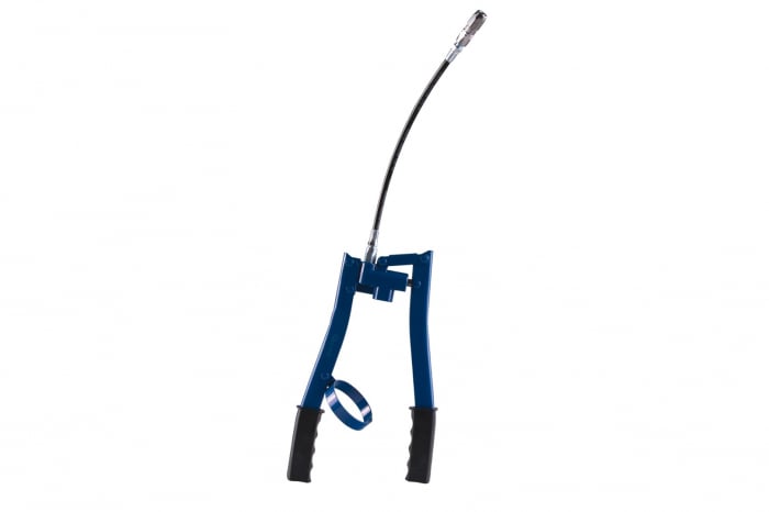Pistol gresat pentru cartuse de 413 bar (G02908) [4]
