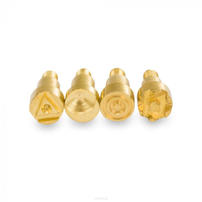Pistol lipit 60W cu alimentare automata (PM-LOW-60) [13]