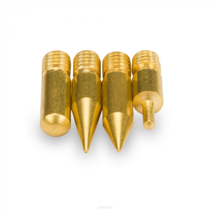 Pistol lipit 60W cu alimentare automata (PM-LOW-60) [16]