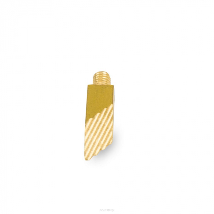 Pistol lipit 60W cu alimentare automata (PM-LOW-60) [7]