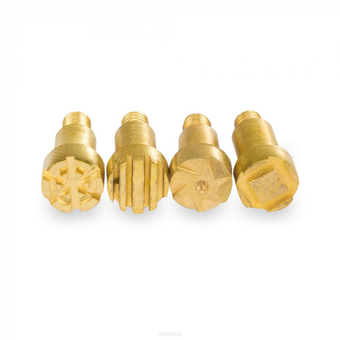 Pistol lipit 60W cu alimentare automata (PM-LOW-60) [14]