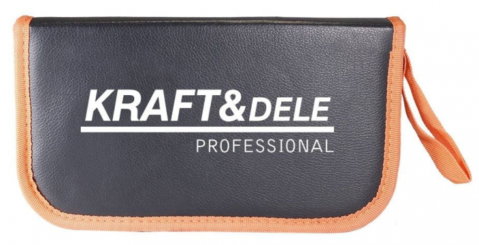 Pistol lipit electric cu ciocan letcon 80W 220-480°C (KD1717) [2]
