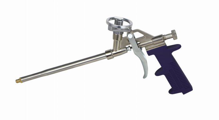 Pistol manual pentru spuma (KD2130) [4]