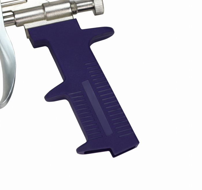 Pistol manual pentru spuma (KD2130) [2]