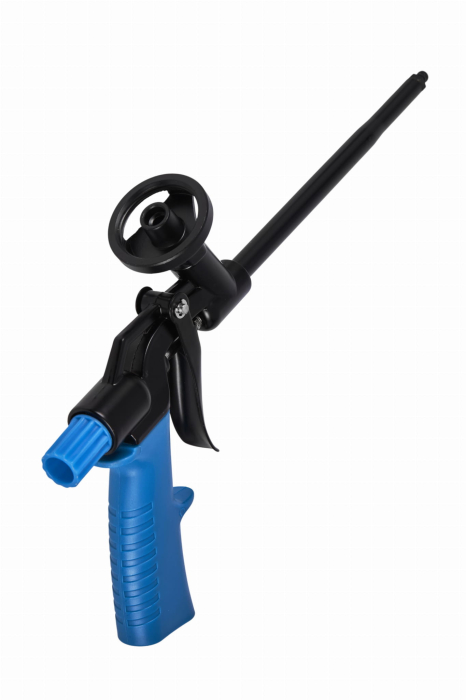 Pistol pentru spuma poliuretanica profesional (KD10368) [8]