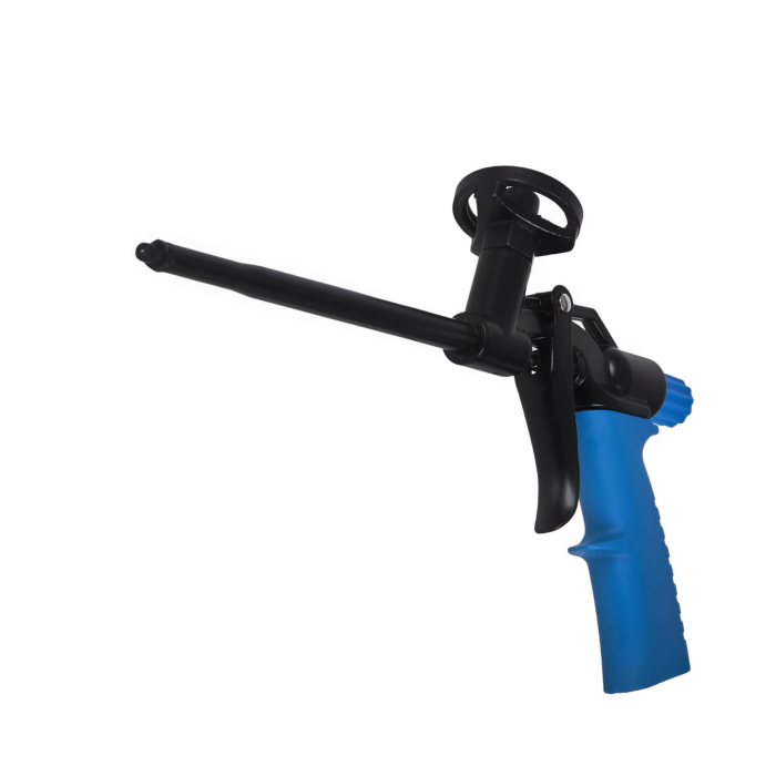 Pistol pentru spuma poliuretanica profesional (KD10368) [3]