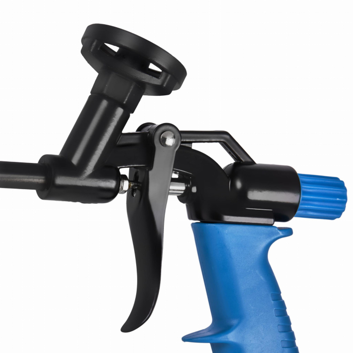 Pistol pentru spuma poliuretanica profesional (KD10368) [6]