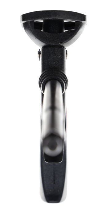 Pistol pentru spuma poliuretanica TEFLON profesional (KD10321) [5]