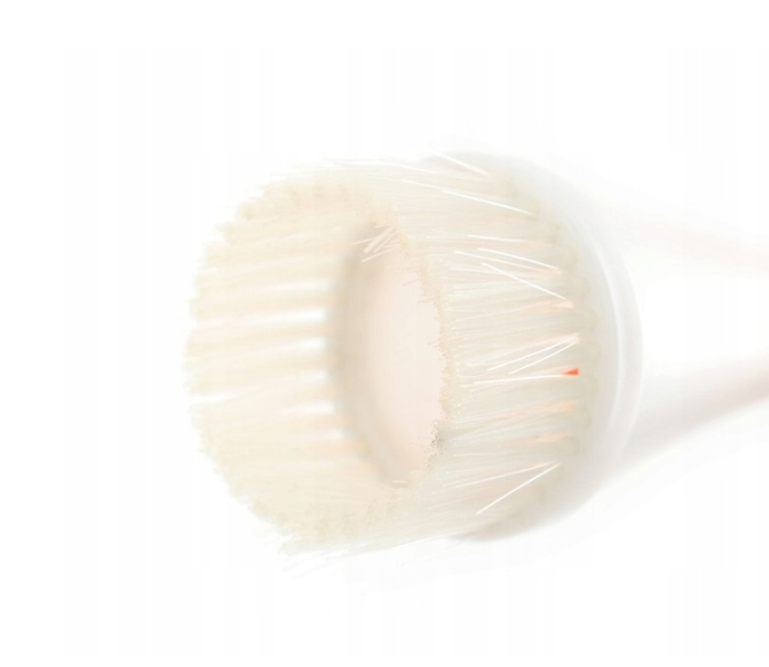 Pistol pneumatic curatare tapiterie 1 L cu duza rotativa pentru interior auto (TA136) [3]