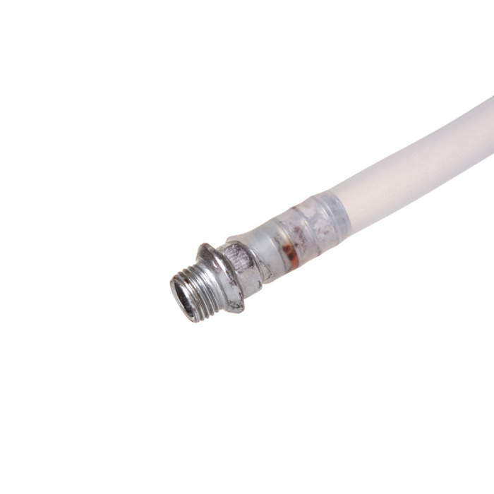Pistol pneumatic pentru antifonare si protectie caroserie cu furtun (M80716) [8]