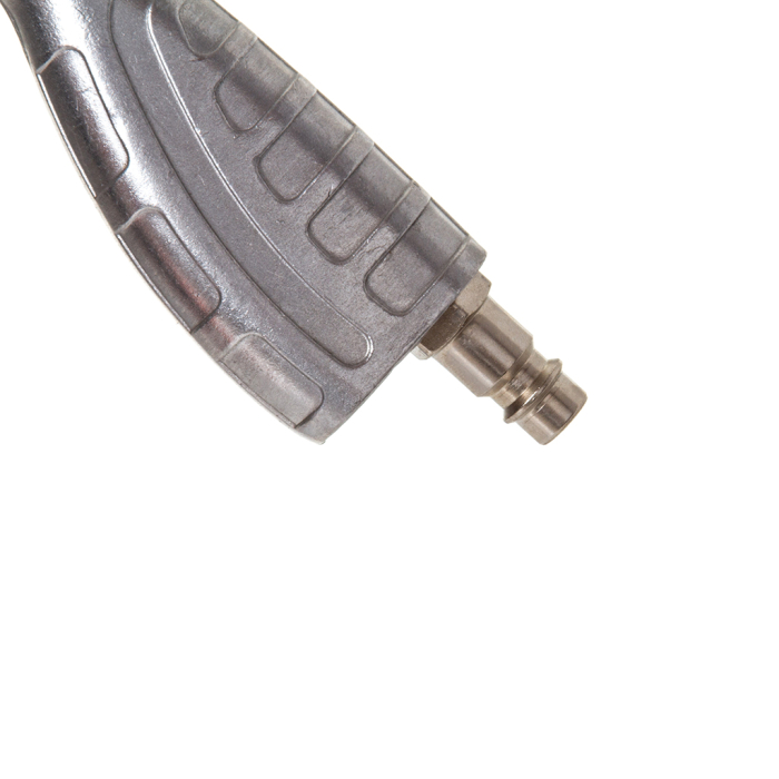Pistol pneumatic pentru antifonare si protectie caroserie cu furtun (M80716) [5]