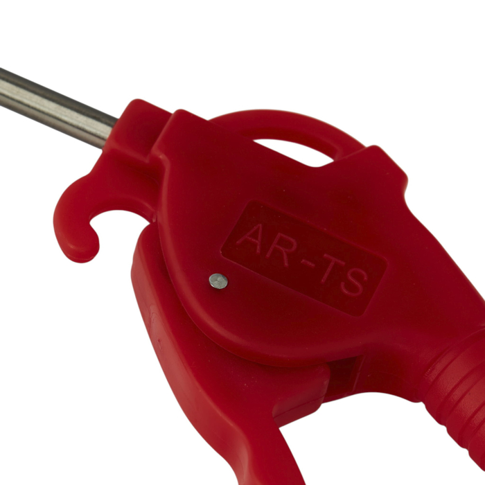 Pistol pneumatic suflat aer 300 mm (KD10477) [4]