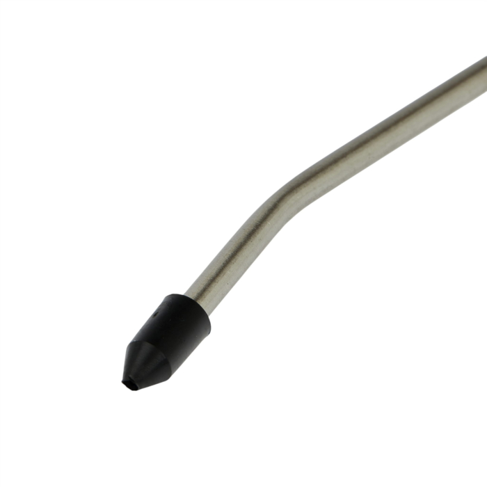 Pistol pneumatic suflat aer 300 mm (KD10477) [5]