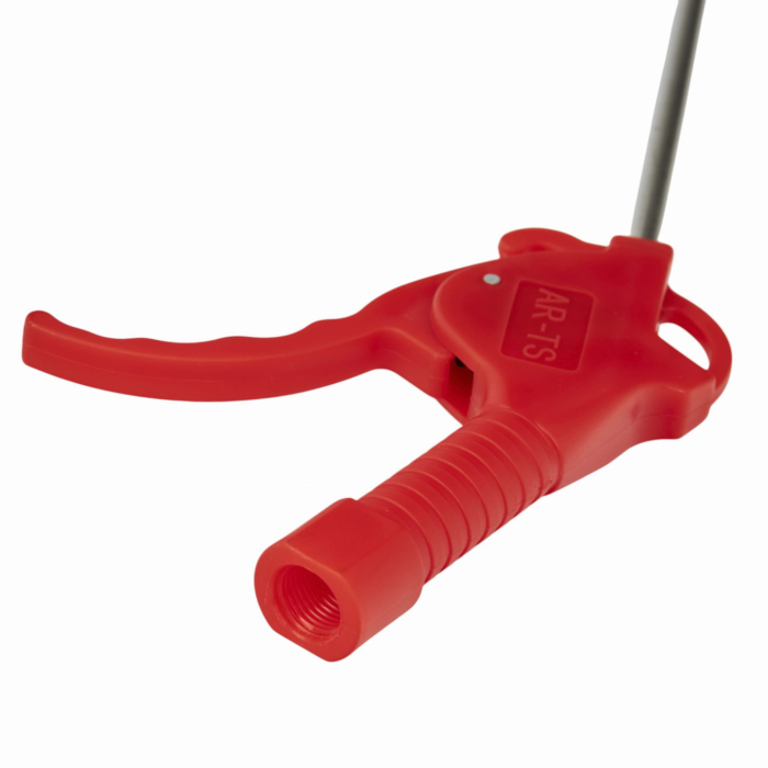 Pistol pneumatic suflat aer 300 mm (KD10477) [3]