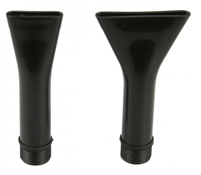 Pistol pneumatic tornador spalat curatat tapiterii interior auto (M80721) [8]