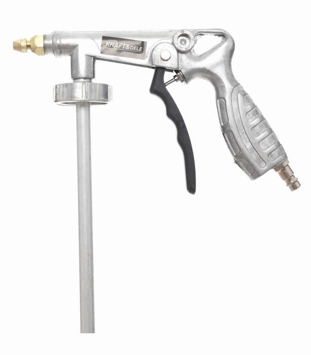 Pistol teroson antifon ceara raptor (KD10353) [5]