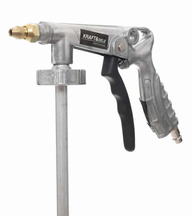 Pistol teroson antifon ceara raptor (KD10353) [3]