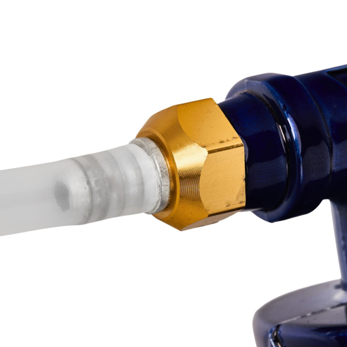 Pistol teroson antifon ceara raptor (KD2116) [7]