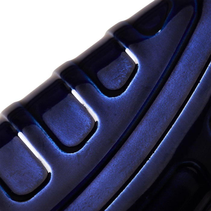 Pistol teroson antifon ceara raptor (KD2116) [9]