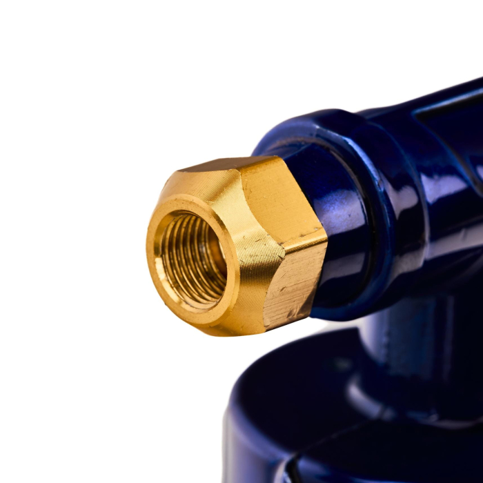 Pistol teroson antifon ceara raptor (KD2116) [5]