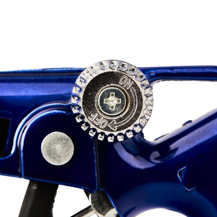 Pistol teroson antifon ceara raptor (KD2116) [3]