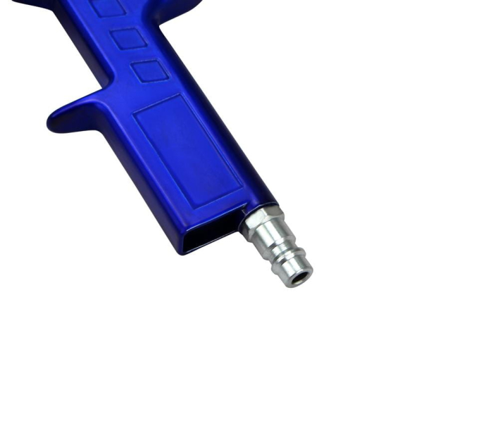 Pistol vopsit pneumatic 1.2mm 1.5mm 1.8mm pahar vas 600ml (KD2114 ) [4]