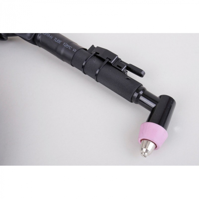 Pistolet torta taiere cu plasma cablu 4m conector Euro (2227) [7]